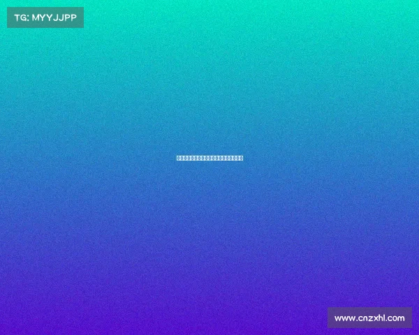 最早电子竞技赛事最早电子竞技赛事是什么