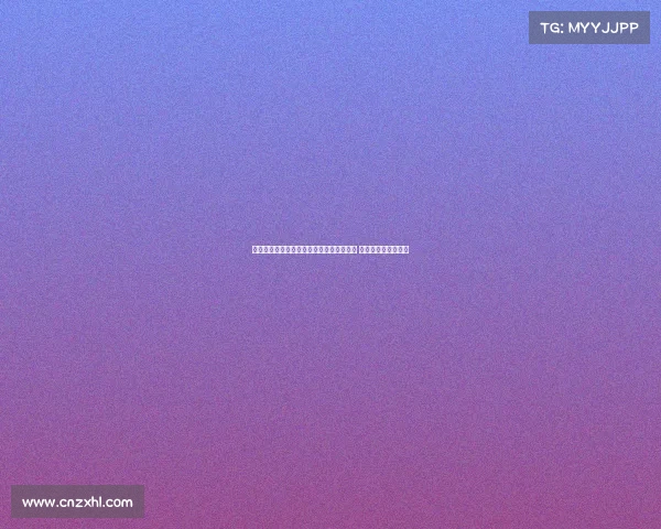 江门有没有电竞学校江门加速布局电竞产业 打造城市发展新名片