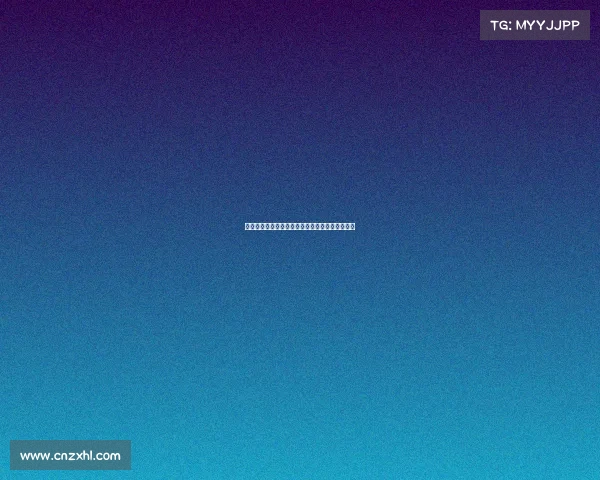 河南南阳电子竞技专业、河南电子竞技是什么行业