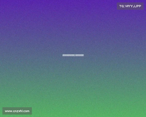 电子竞技青训和俱乐部;电子竞技青训队