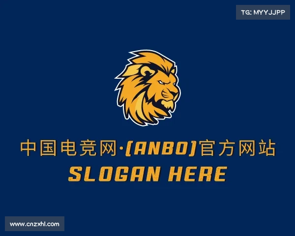 了解中国电竞网·(anbo)官方网站